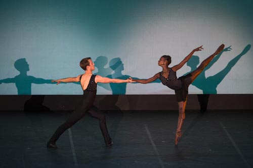 2 new bach-foto silvia lelli