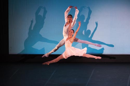 3 tchaikovsky pas de deux-foto silvia lelli