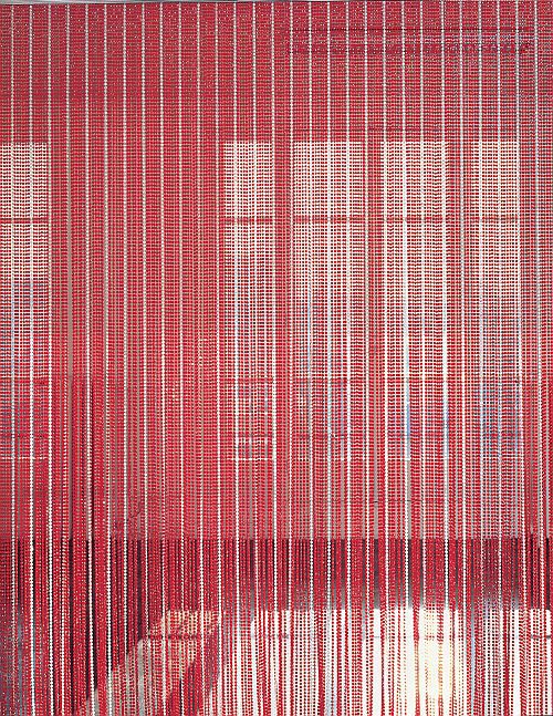 Slip of the tongue 2015 01