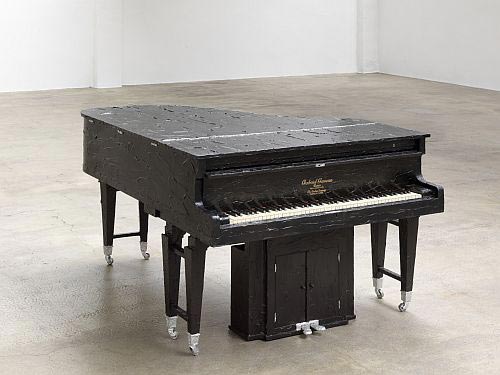 Slip of the tongue 2015 02