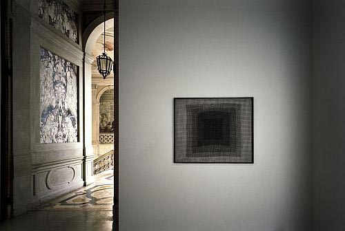 Slip of the tongue 2015 03