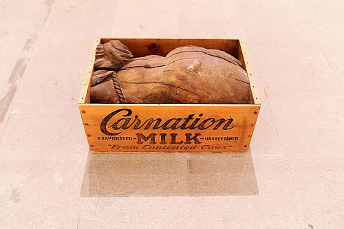 Slip of the tongue 2015 05