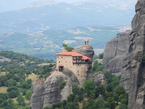 6 meteore convento san nicola anapafsa-foto donata brugioni