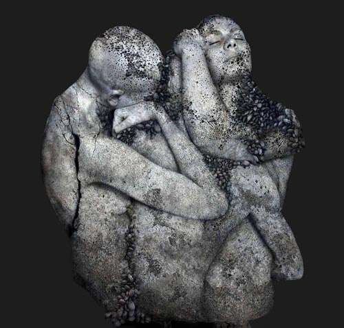 1 roberto kusterle abbracci diversi