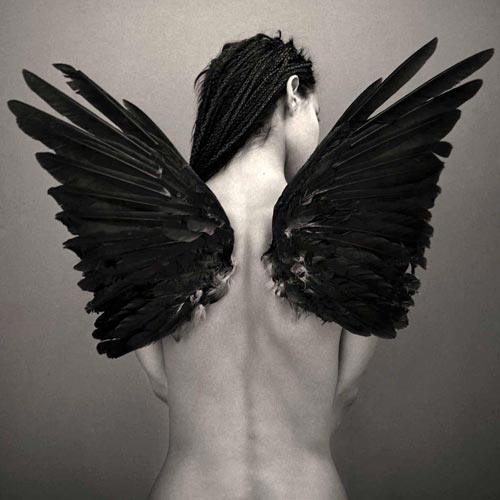 2 roberto kusterle l angelo della notte 2002