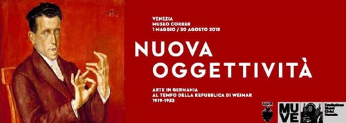 1 otto dix-ritratto avvocato hugo simons-1925