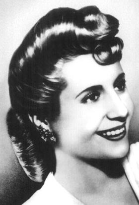 Evita peron-1