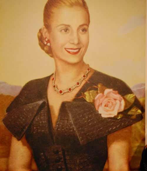 Evita peron-2