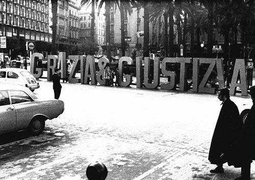 2 gianni pettena grazia e giustizia