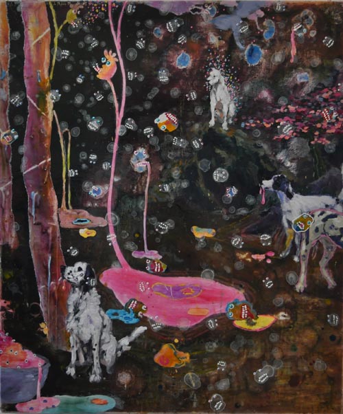 4 marc william zanghi dogs 2014