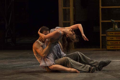 3 the car man-foto silvia lelli