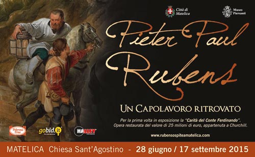 Rubens-ospite-a-matelica-immagine