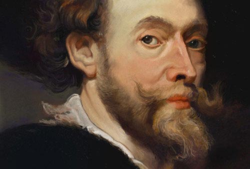Rubens-ospite-a-matelica-rubens portrait