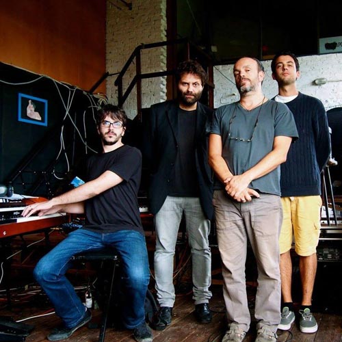 2 francesco cusa e the assassins