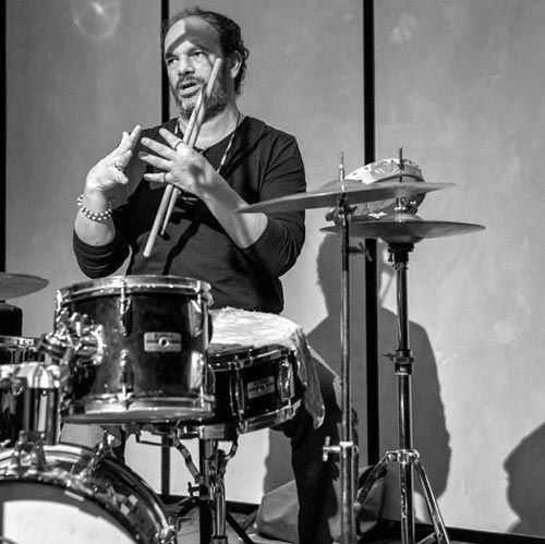 3 francesco cusa facebook