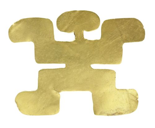 1il mondo che non c era