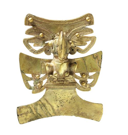 2il mondo che non c era