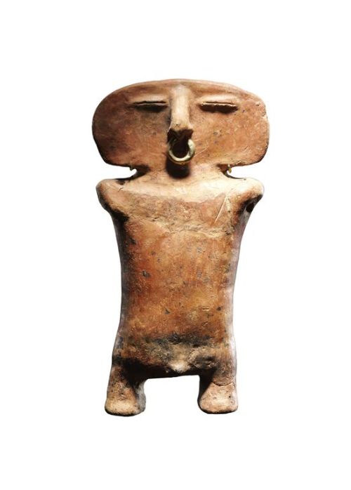 3il mondo che non c era