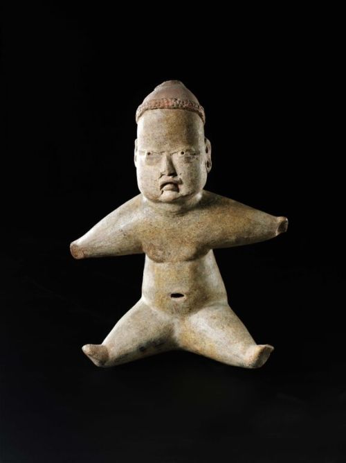 4il mondo che non c era