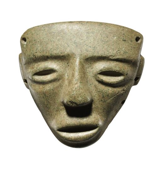 7il mondo che non c era