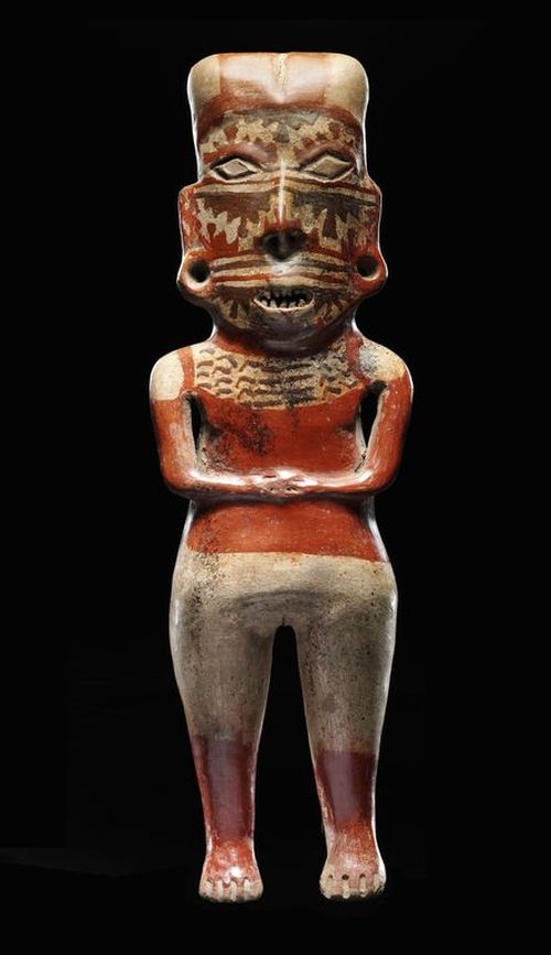 8il mondo che non c era