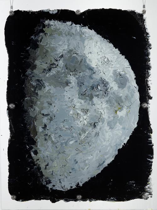 2 li songsong moon 2010