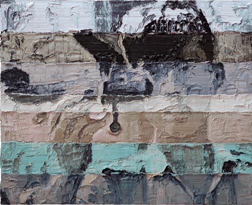 5 li songsong flyer 2005