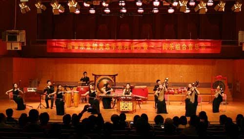 Mittelfestival2015 nanchino1