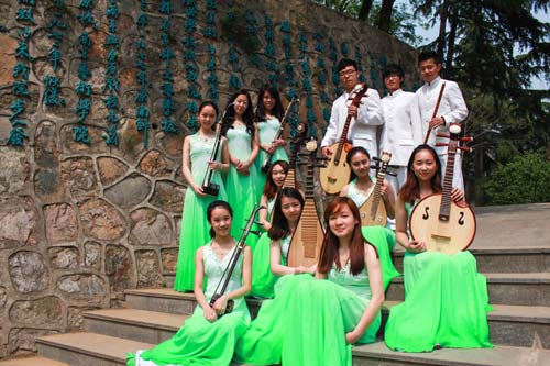 Mittelfestival2015 nanchino2