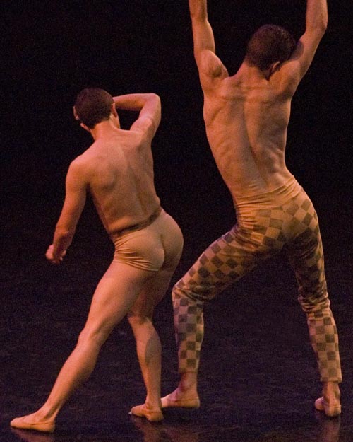 3 ombra leggera-i cavallari-pietro tauro