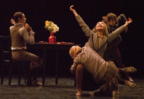 4 bolero-s thoss-foto pietro tauro