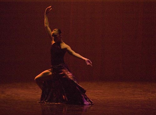 5 untouched-a barton-foto pietro tauro