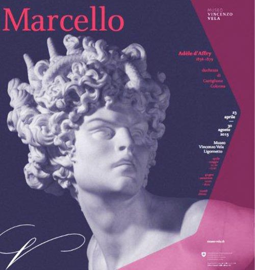 2 locandina marcello museo vincenzo vela