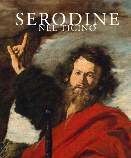 4 serodine nel ticino-locandina mostra