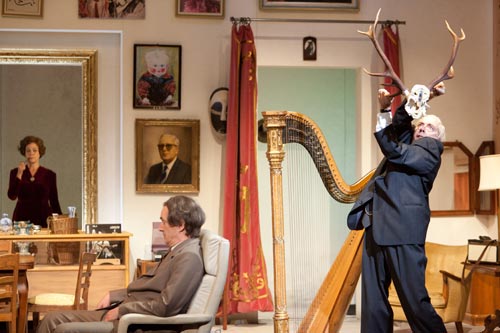 1 das weisse vom ei-regia c marthaler