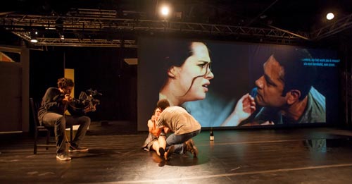 4 julia-regia c jatahy