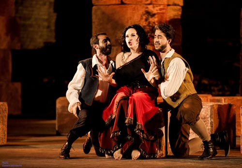 2 carmen-foto domenick giliberto