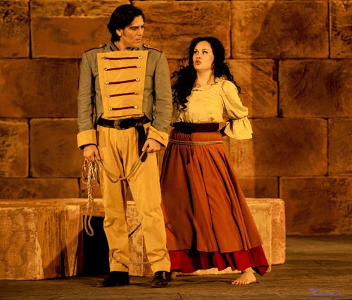 3 don-jose-e-carmen-foto domenick giliberto