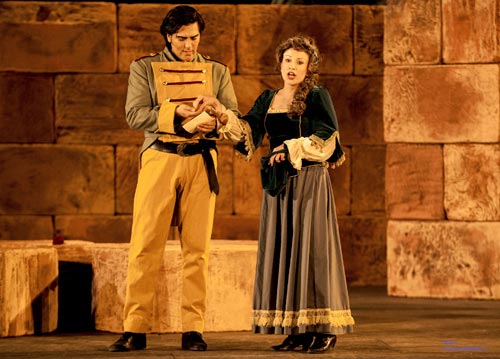 4 don-jose-e-micaela-foto domenick giliberto