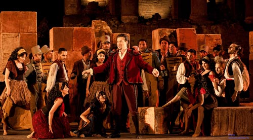 5 escamillo-foto domenick giliberto