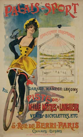 1 locandina maneggio ciclistico-fragonard parfumeur