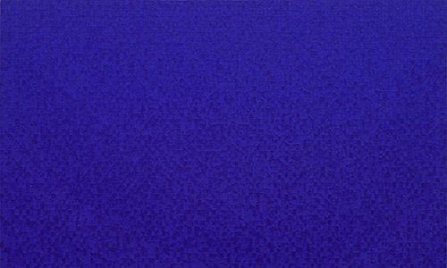 Dansaekhwa palazzo-contarini-polignac venezia 2015 02