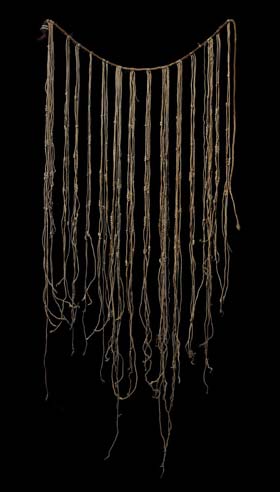 4 quipu 1450-1532-musee du quai branly