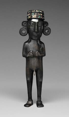 5 figura maschile nuda eretta 1450-1532