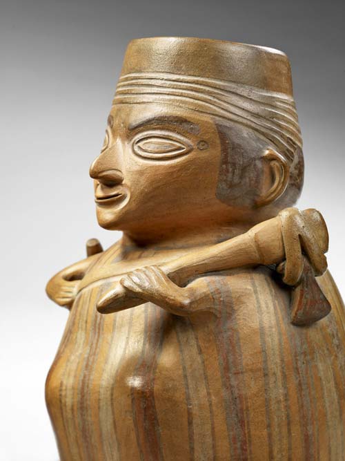 6 vaso antropomorfo-musee du quai branly