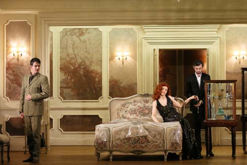 1 alcina-foto patrick berger-artcomart