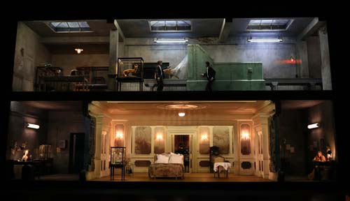 2 alcina-foto patrick berger-artcomart