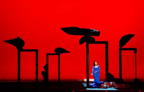 3 persephone-foto pascal victor-artcomart