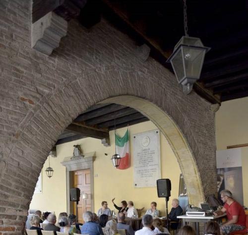 Mf15 roccacastellano 038 abld