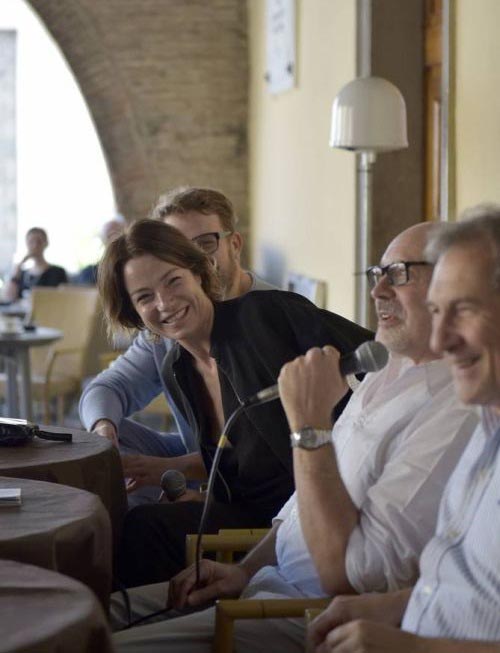 Mf15 roccacastellano 051 abld